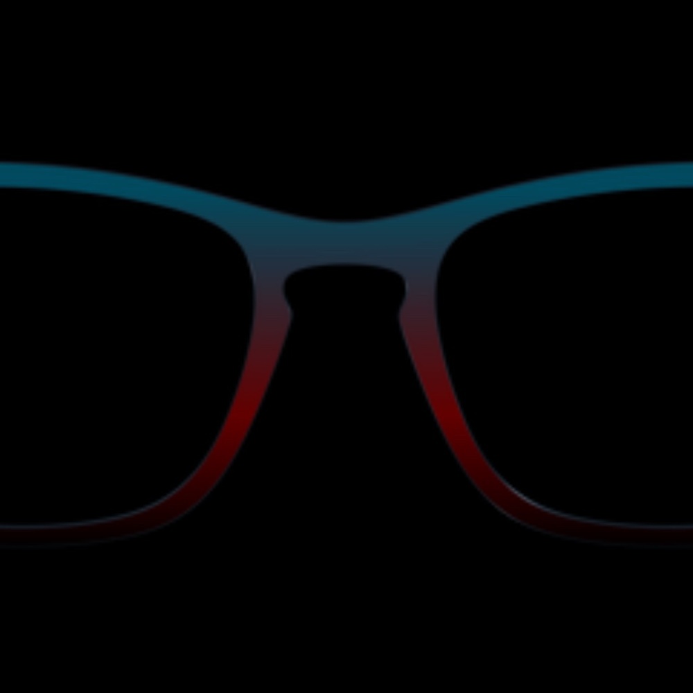 The Teal to Espresso Gradient